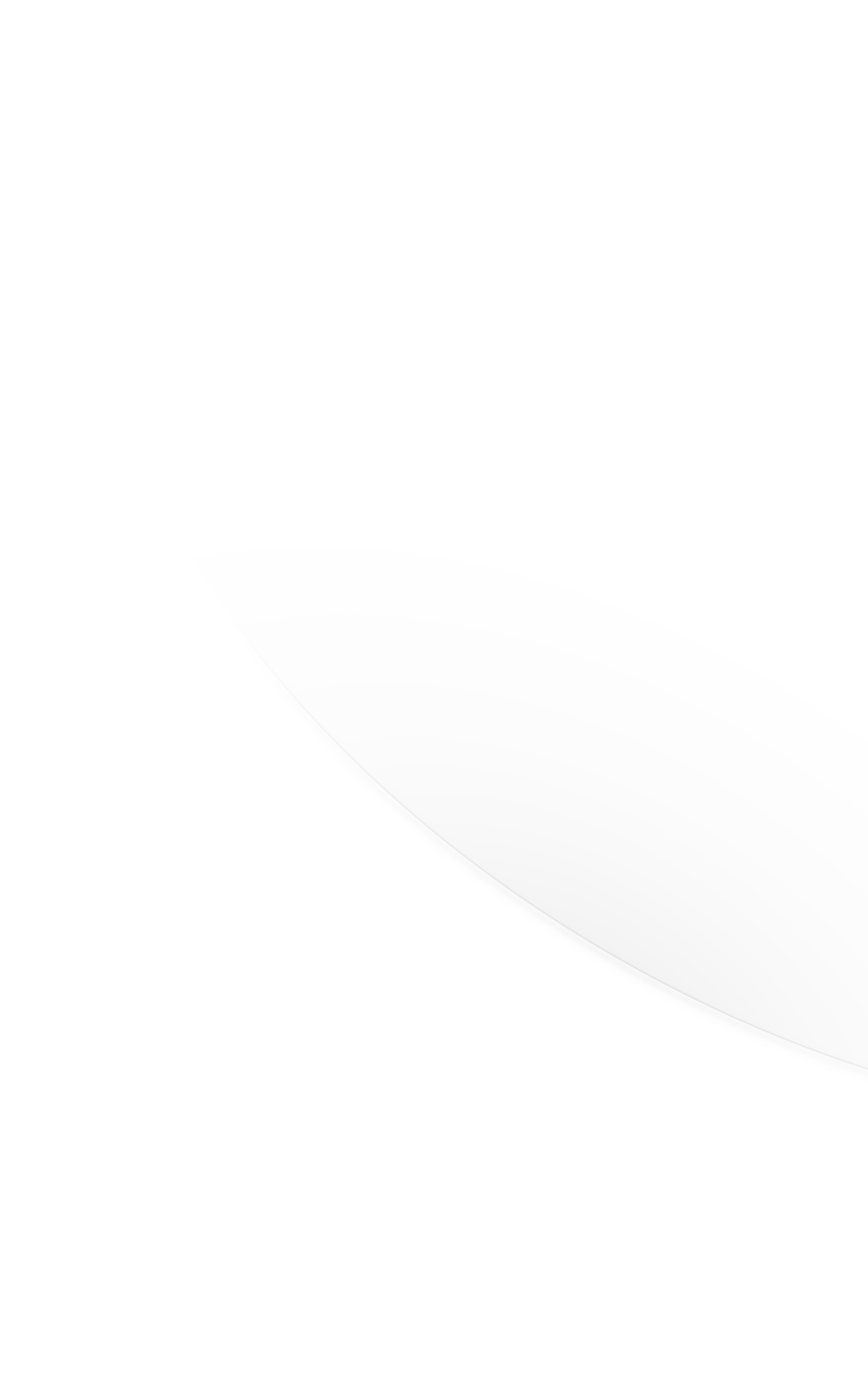 Line Top