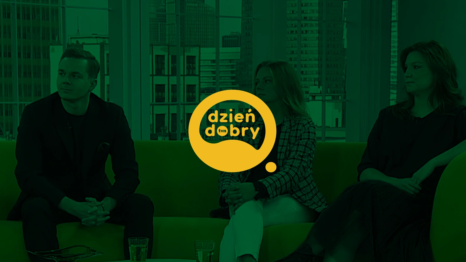 Jak rozpoznawać krypto-scamy? Ekspert Cashify w Dzień Dobry TVN