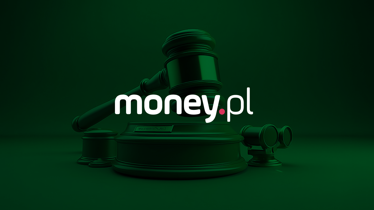 Licytacja Bitcoina przez Urząd Skarbowy. Komentarz ekspercki w Money.pl