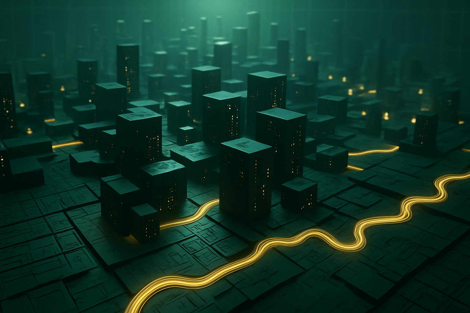 DAO