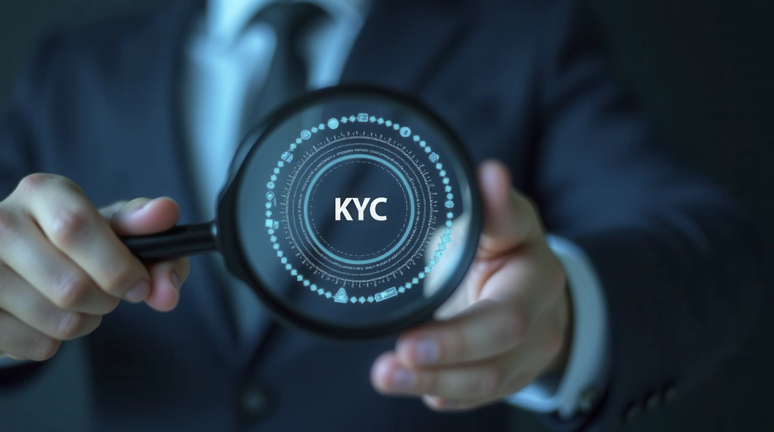KYC