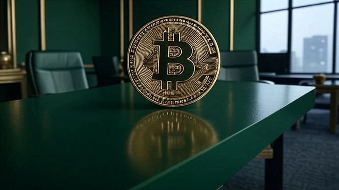 Bitcoin prognozy