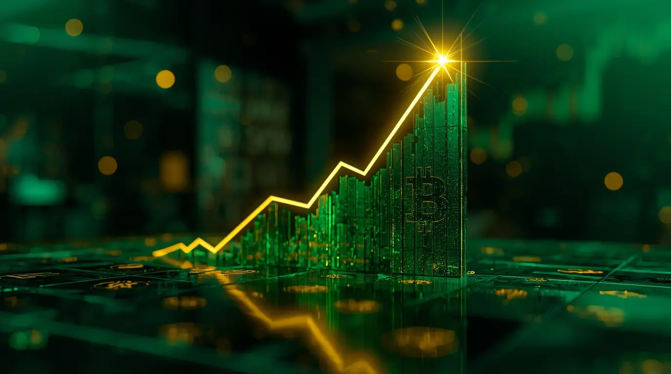 ATH