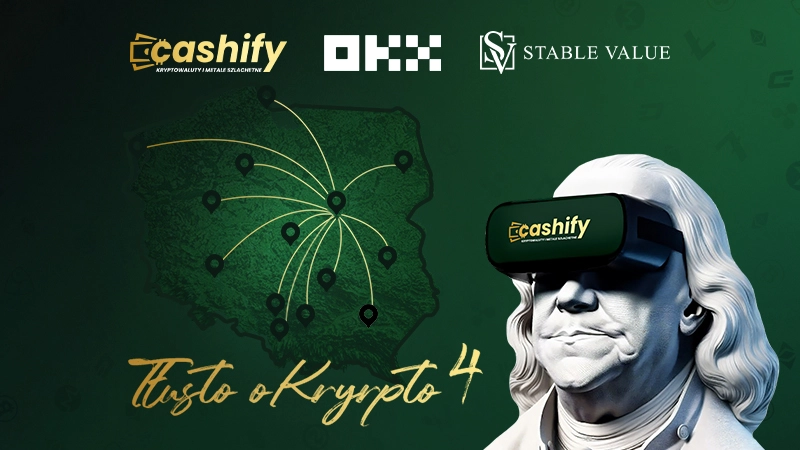 Cashify