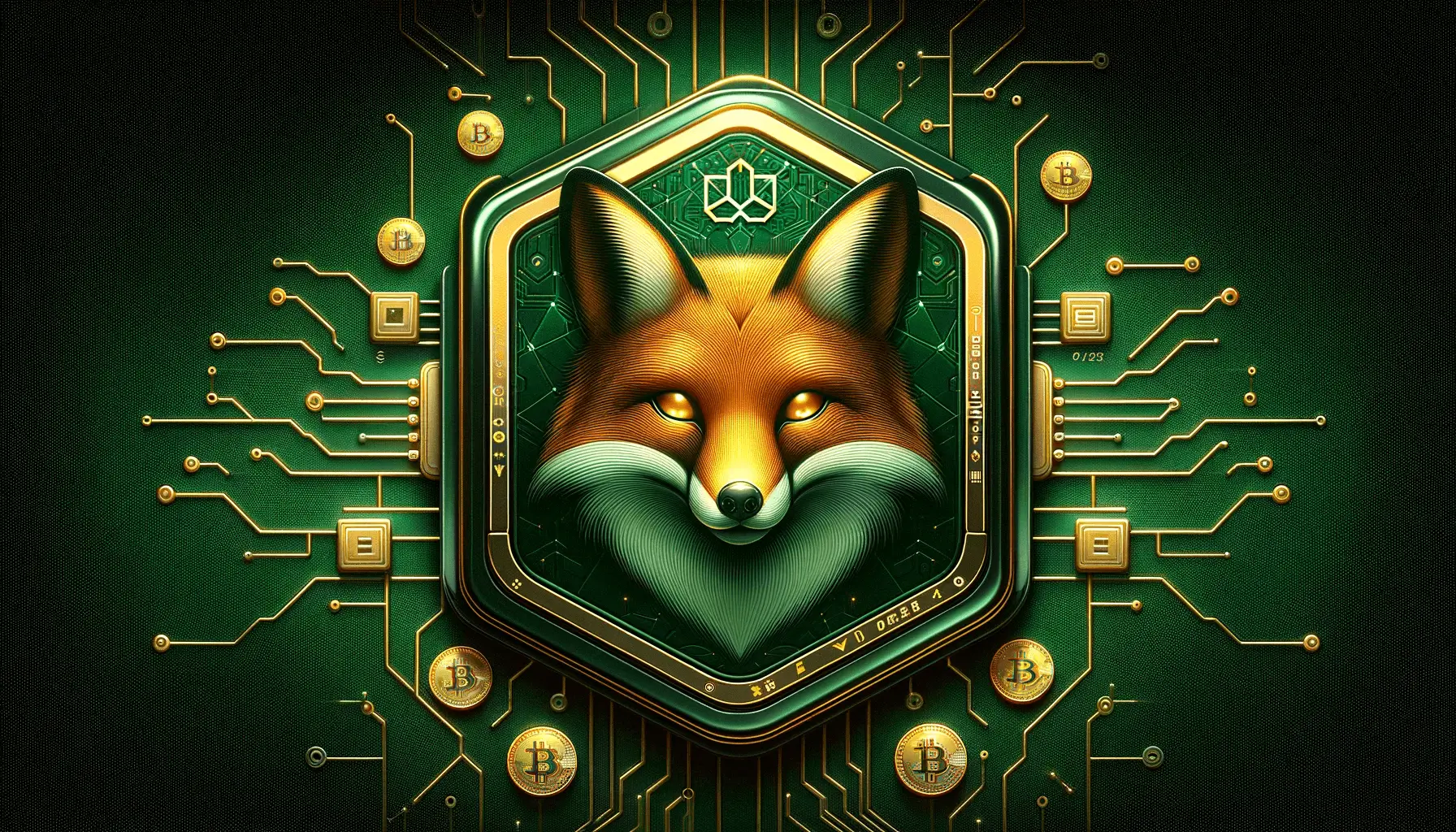 Metamask