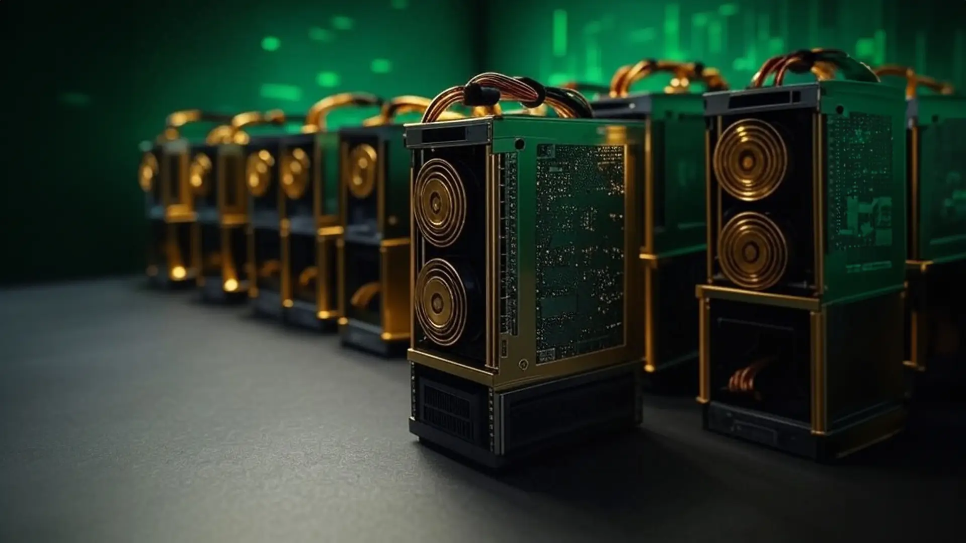 proof-of-work (PoW) i proof-of-stake (PoS)