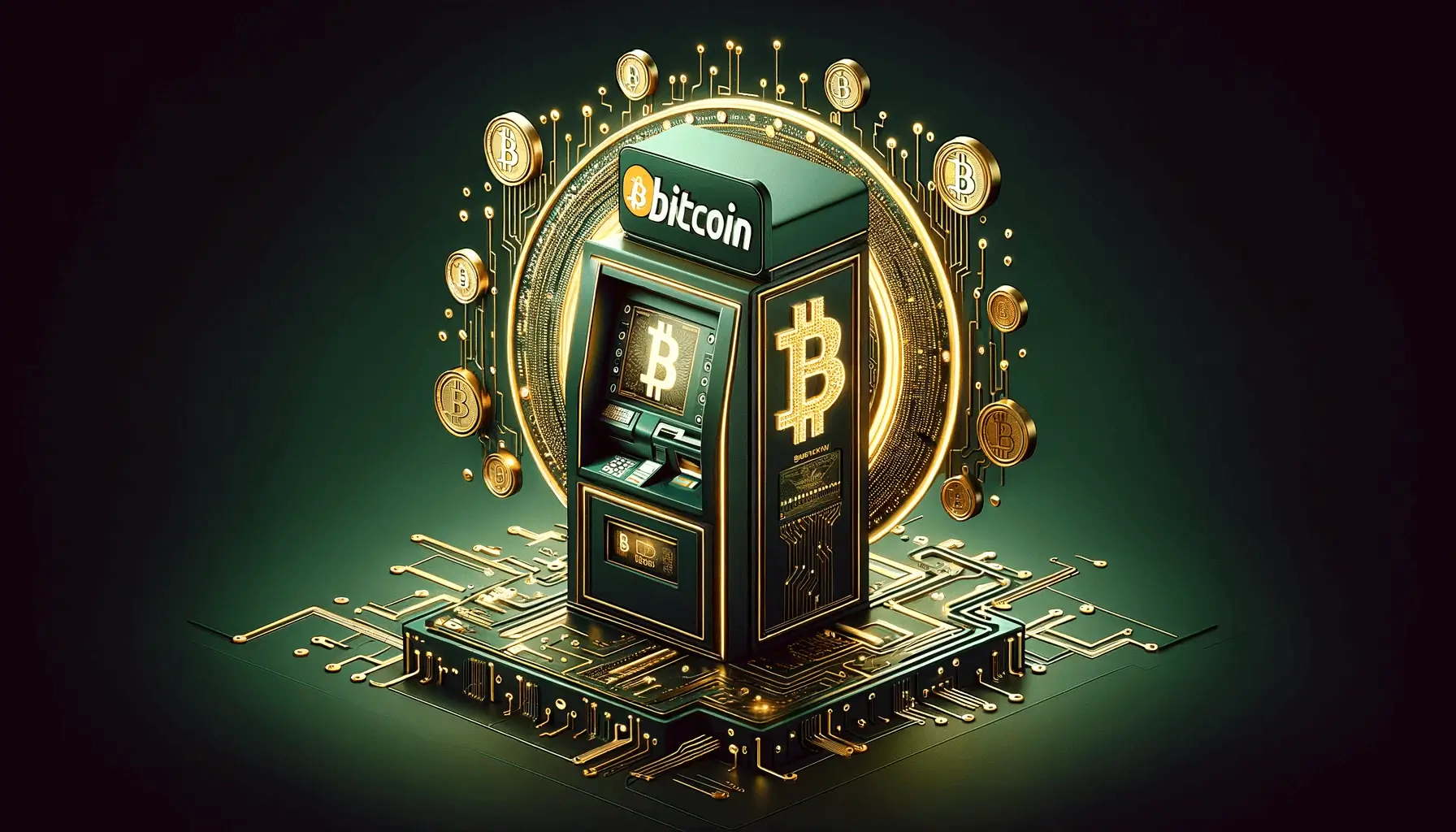 bitomat