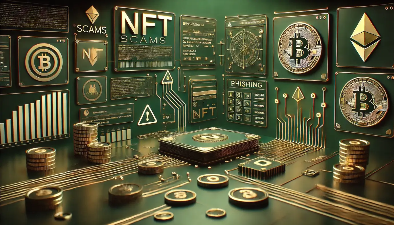 NFT