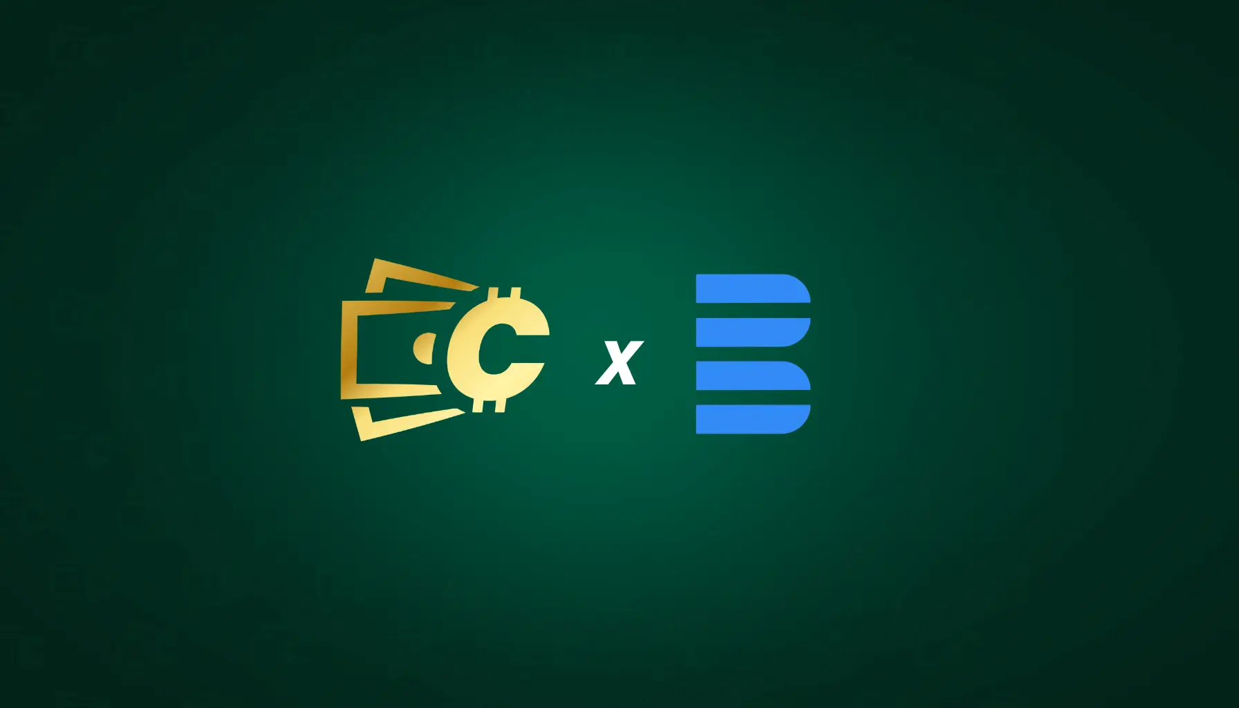 Cashify