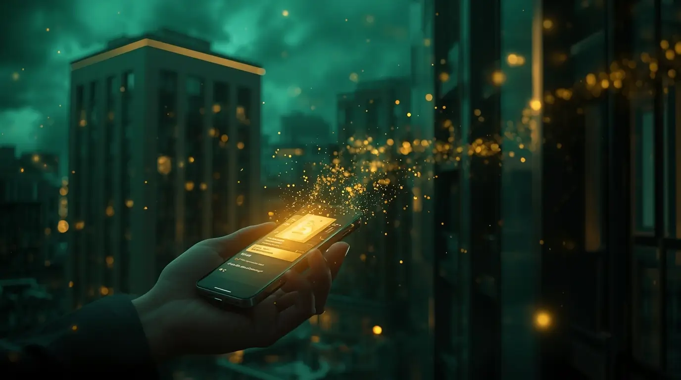 nieruchomości za kryptowaluty