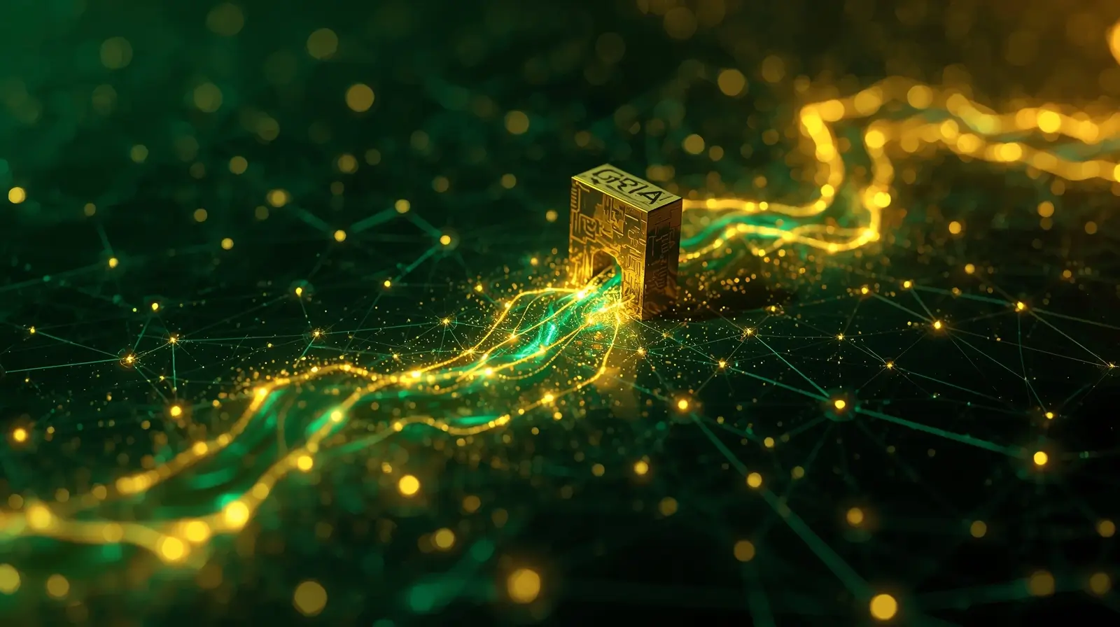 opłaty w sieci blockchain