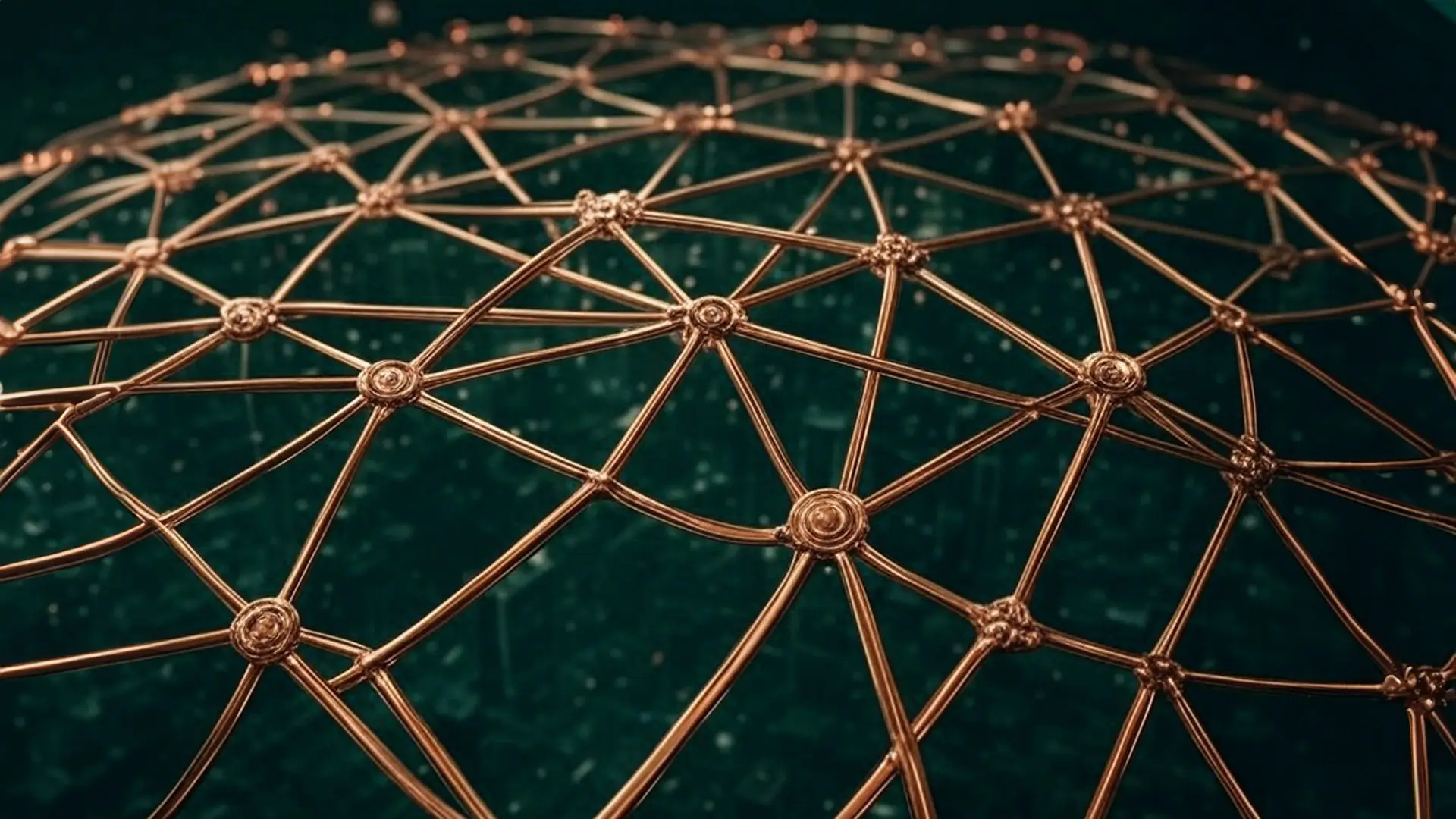 technologia blockchain w logistyce
