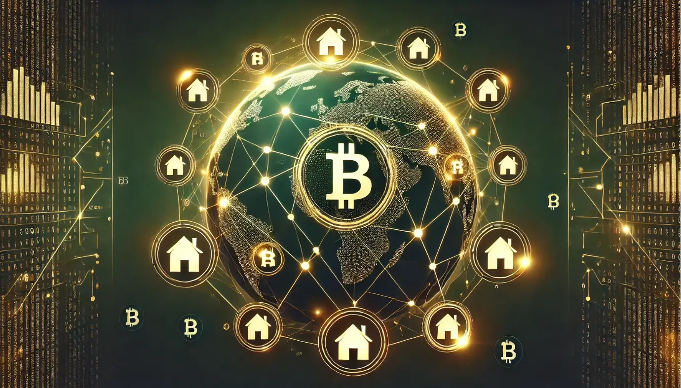 transgraniczne transakcje kryptowalut