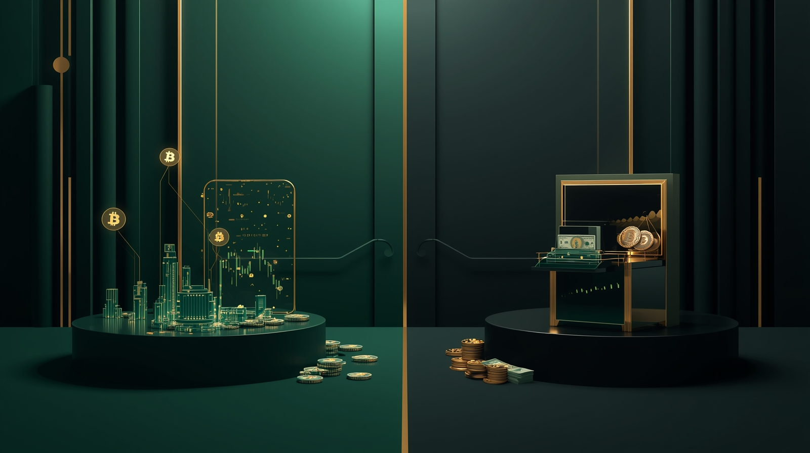 zakup kryptowalut