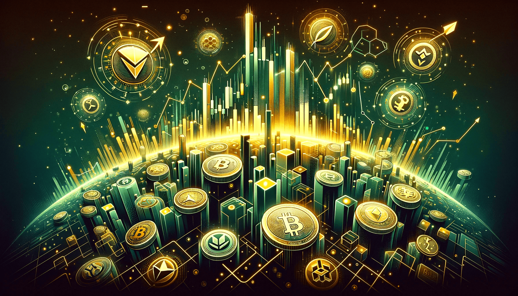 Altseason