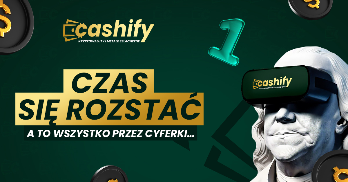 Zakończenie wiosennego sezonu Cashifam 2024