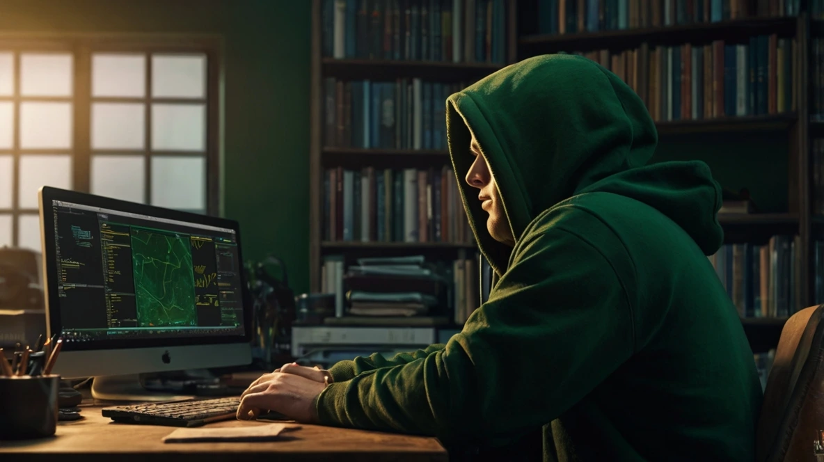 Najczęstsze oszustwa na kryptowalutach