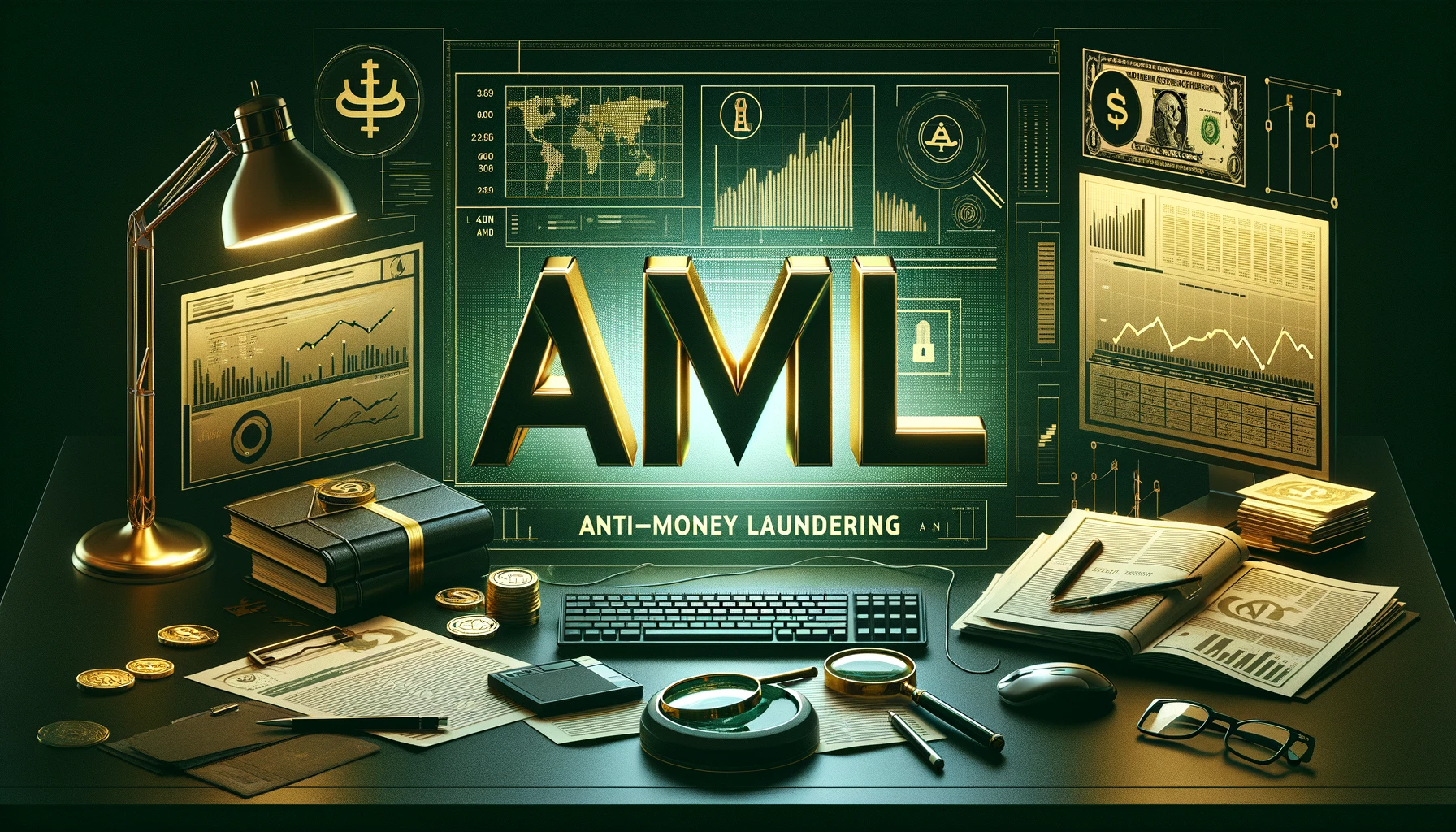 AML
