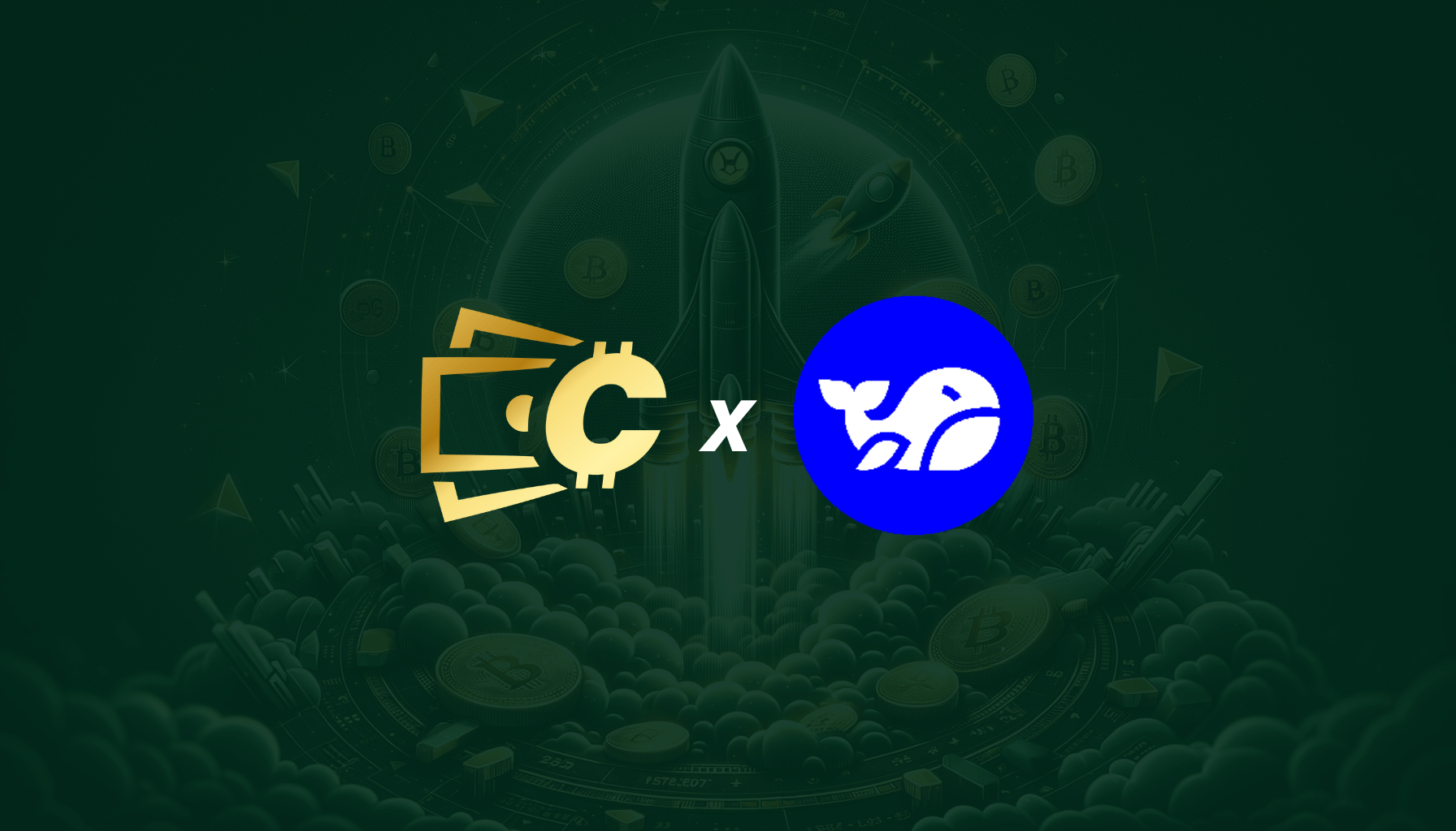 Cashify x BigSB