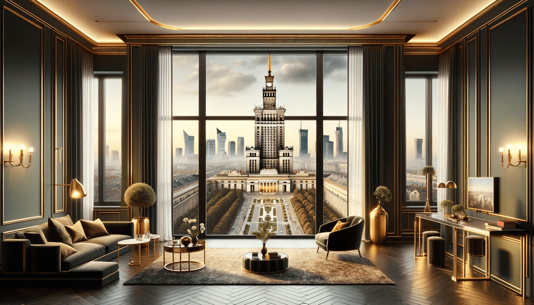 jak kupić $BIGSB?