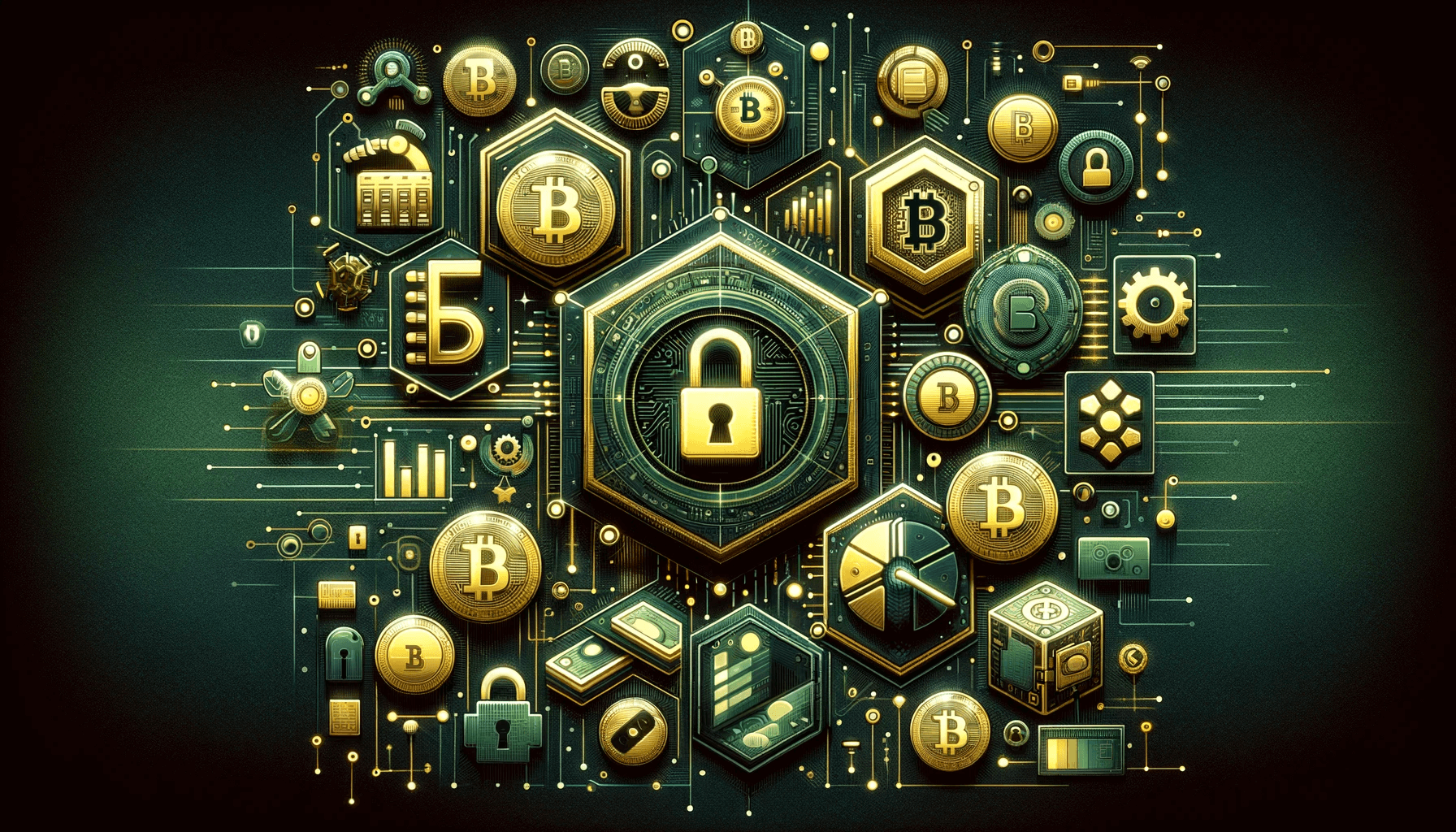 Wskazówki dla uzytkowników kryptowalut