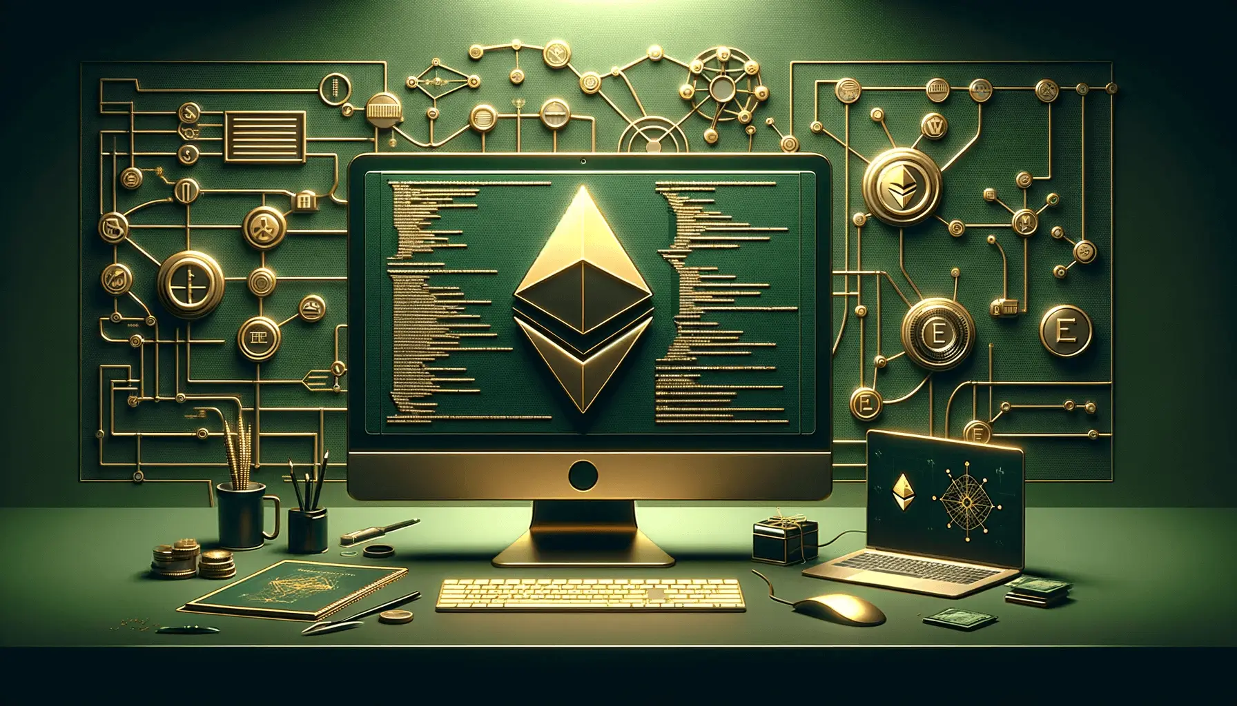 Ethereum