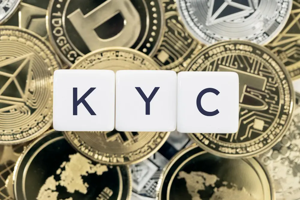 KYC
