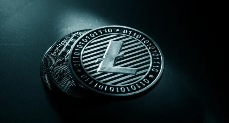 Litecoin