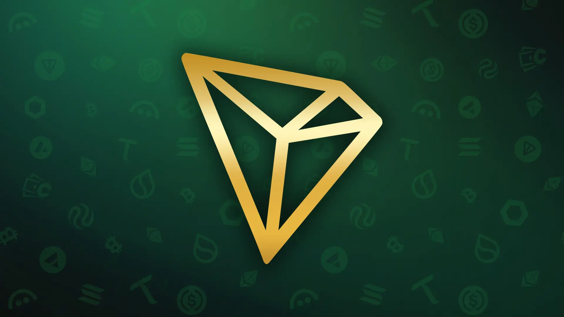 TRON