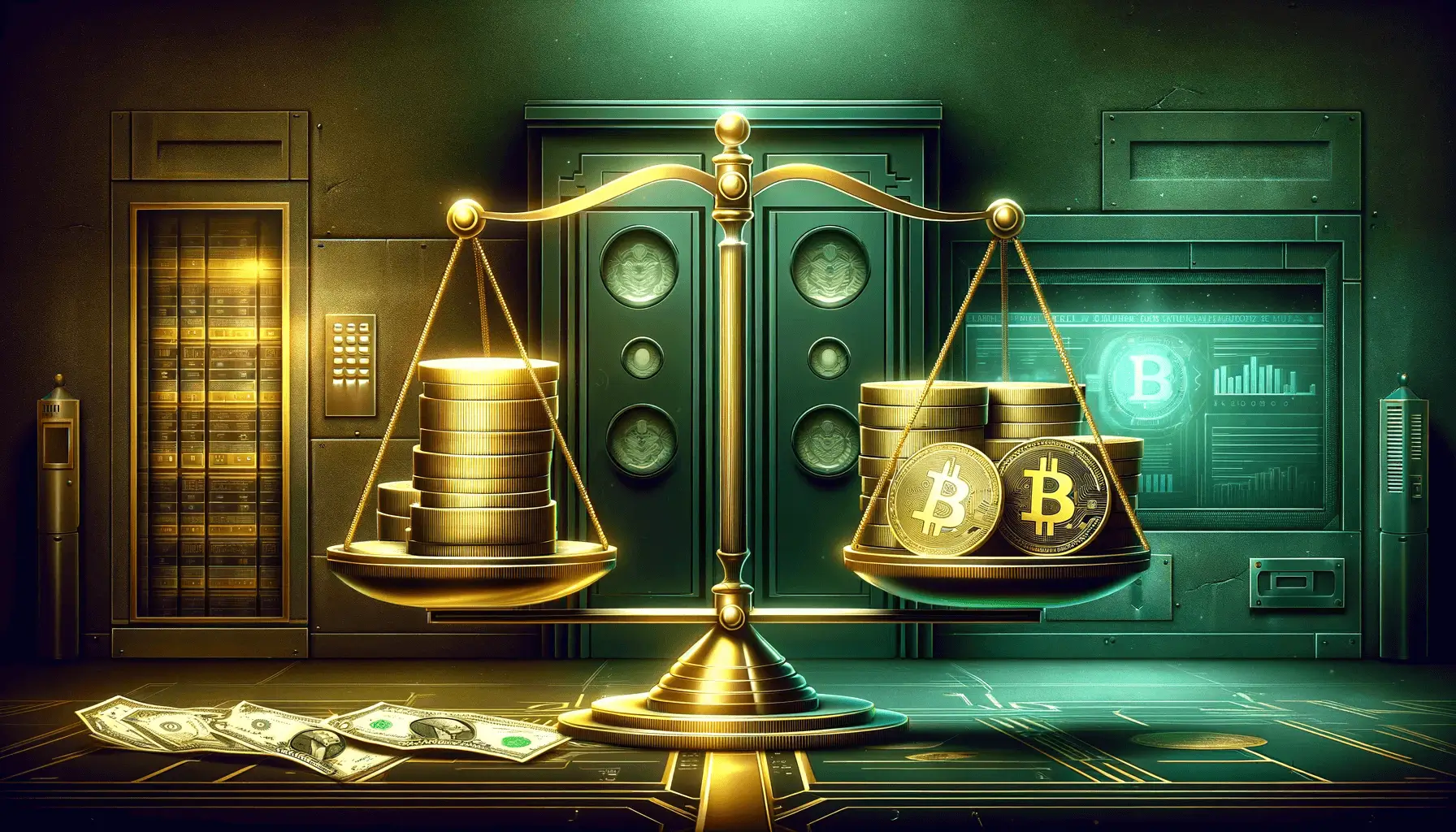 stablecoiny