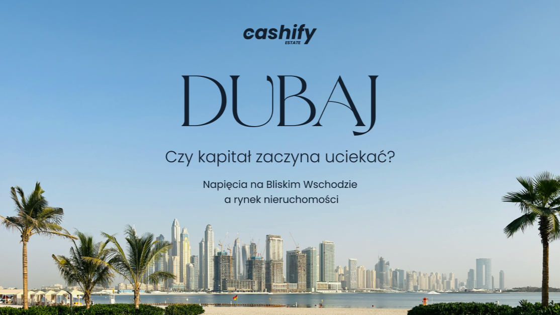 Dubaj