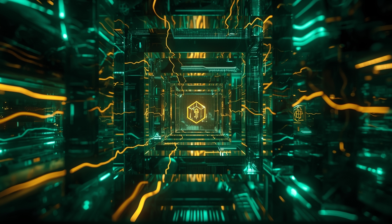 Kryptografia