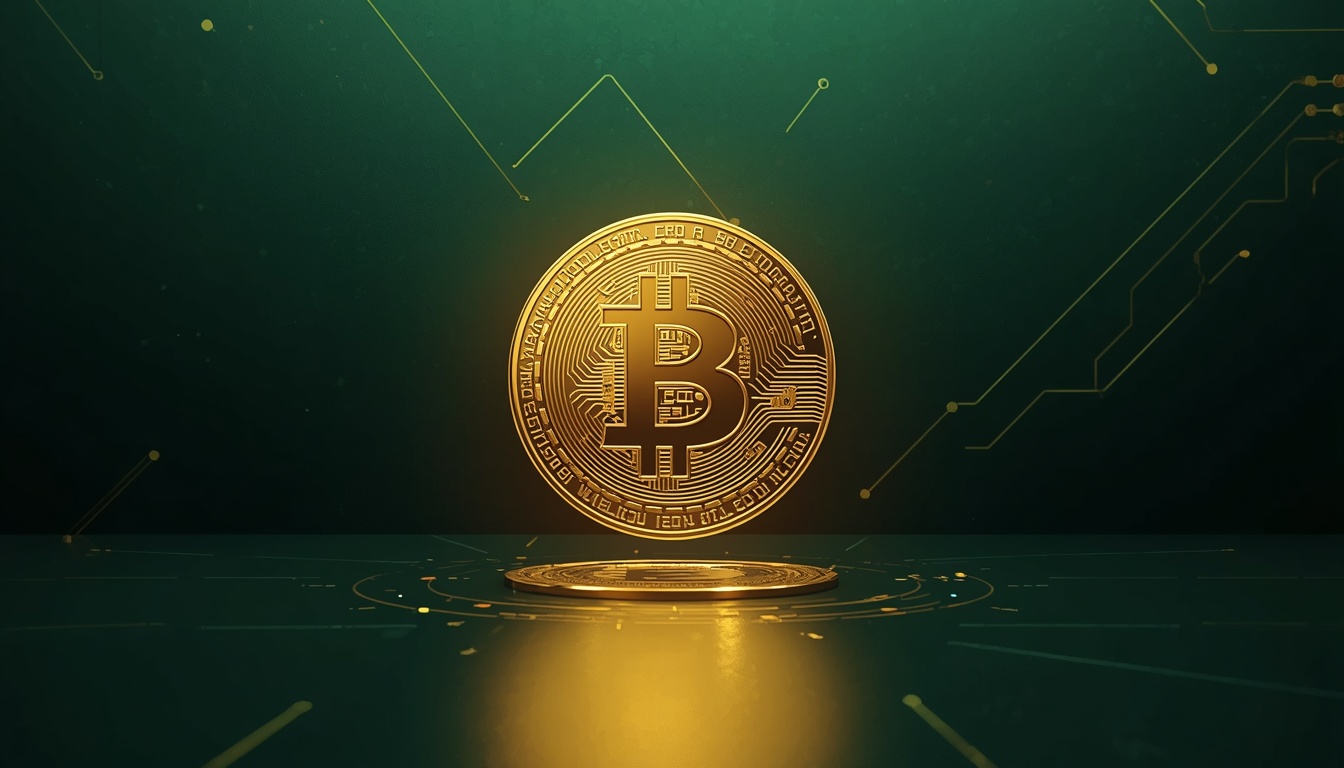 Gdzie zapłacę bitcoinem?