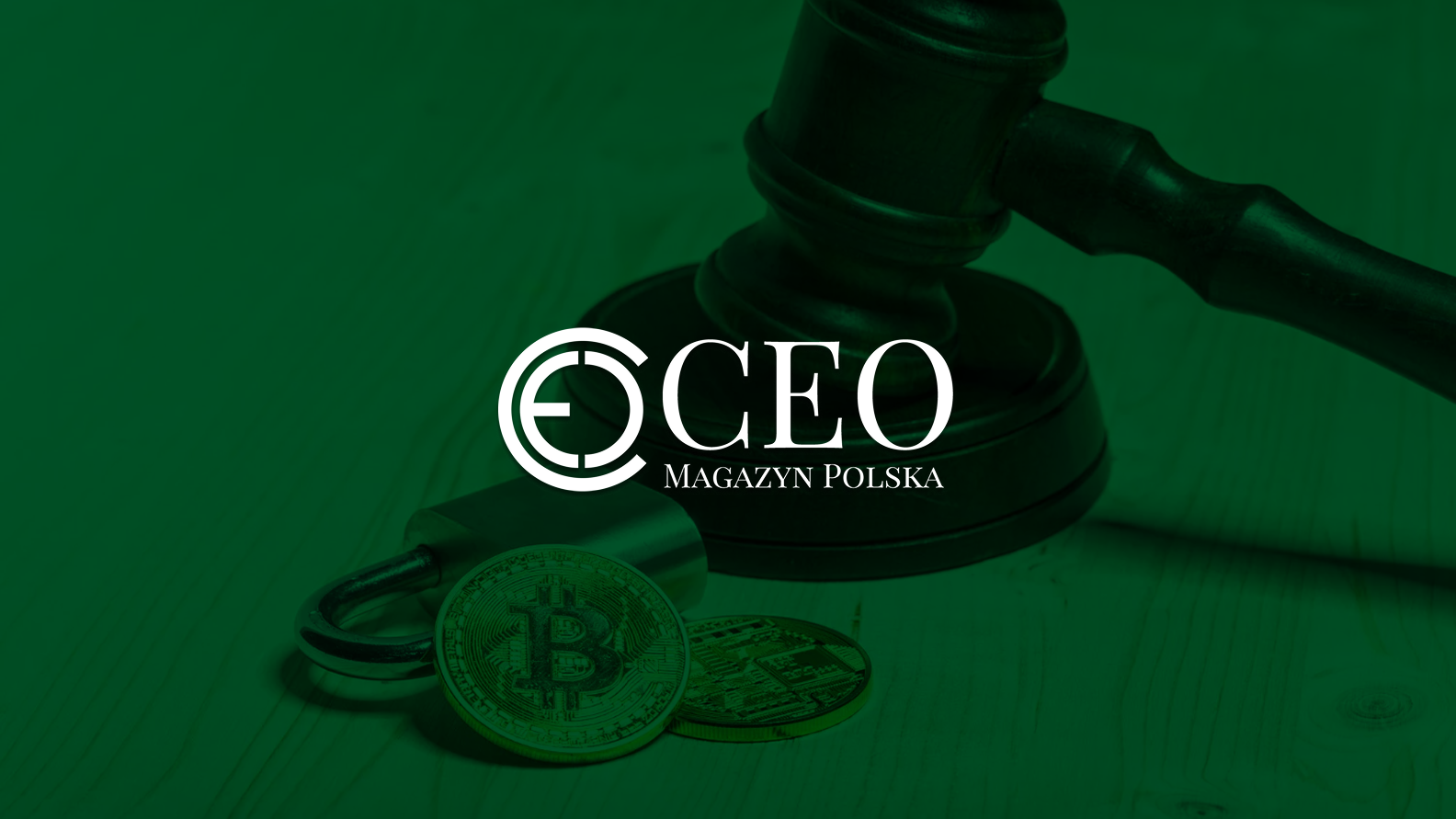Polska implementacja MiCA pod lupą