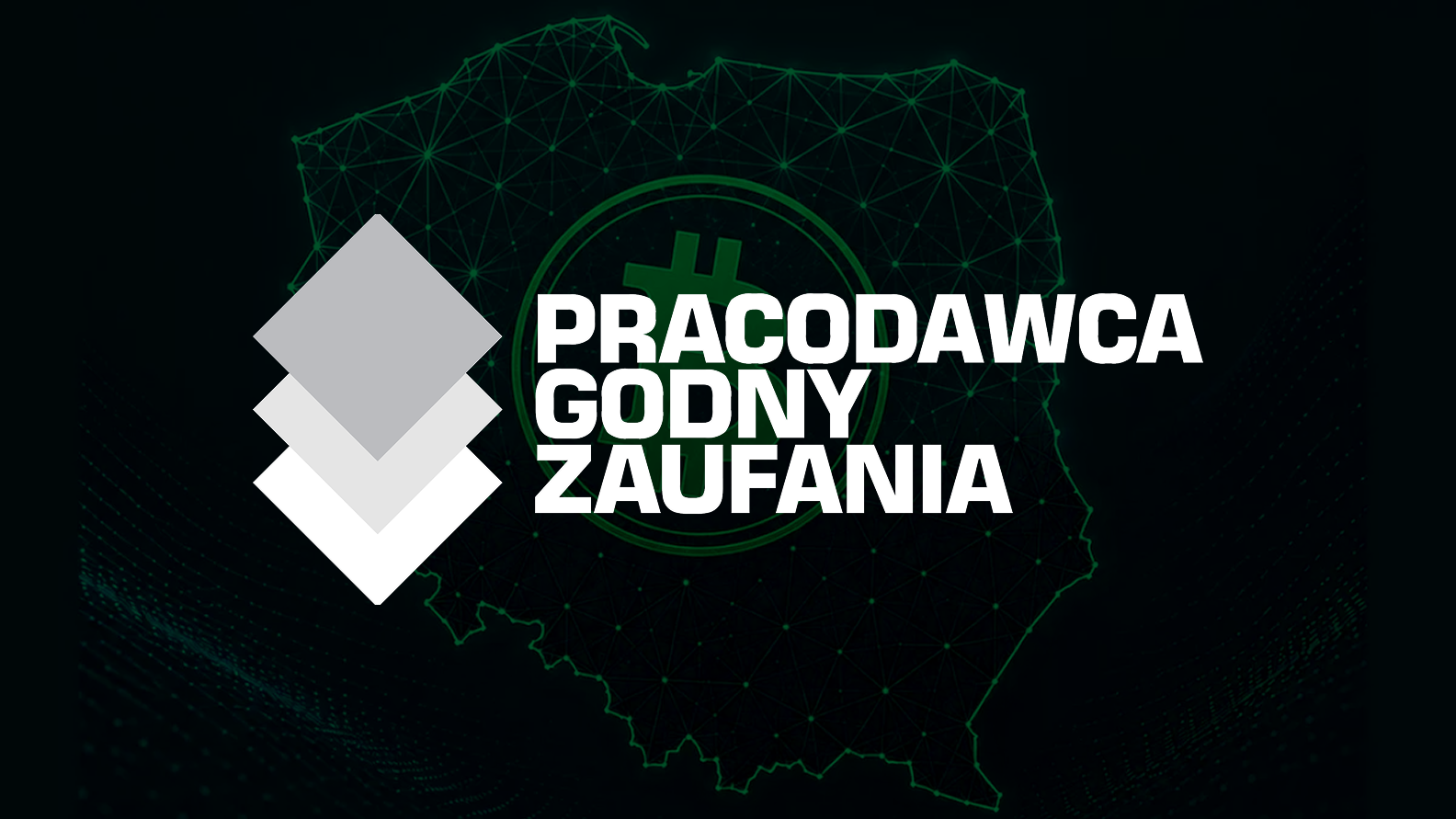 Raport WEI o przyszłości rynku krypto